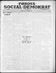 Síða 1