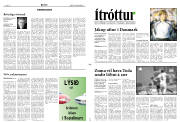 Síða 11