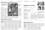 Síða 12