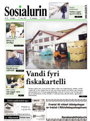 Síða 1