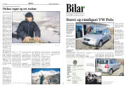 Síða 9