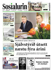 Síða 1