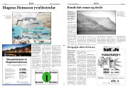 Síða 3