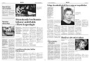 Síða 5