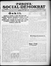 Síða 1