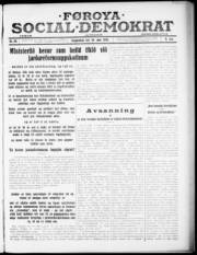 Síða 1