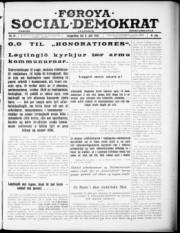 Síða 1
