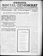 Síða 1