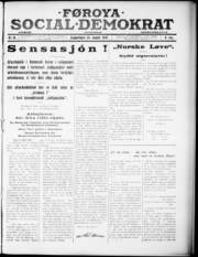 Síða 1
