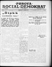 Síða 1