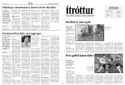 Síða 9