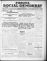 Síða 1
