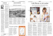 Síða 11