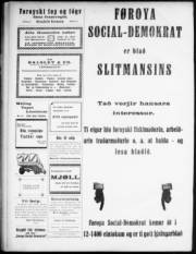 Síða 8