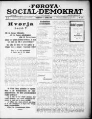 Síða 1