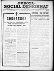 Síða 1