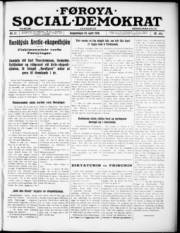 Síða 1