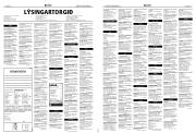 Síða 19
