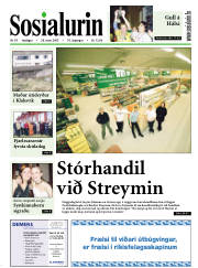 Síða 1
