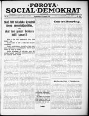 Síða 1
