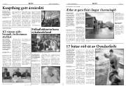 Síða 4