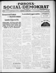 Síða 1