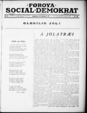 Síða 1