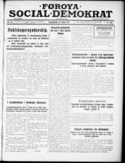 Síða 1