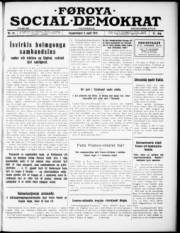 Síða 1