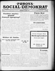 Síða 1