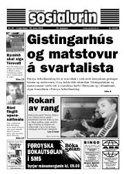 Síða 1