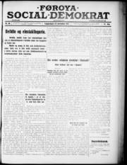 Síða 1