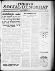 Síða 1