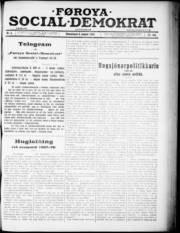 Síða 1