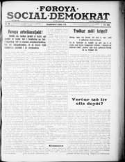 Síða 1
