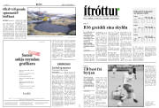 Síða 14