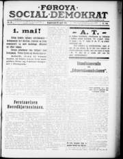Síða 1