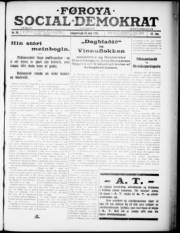 Síða 1