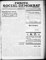 Síða 1