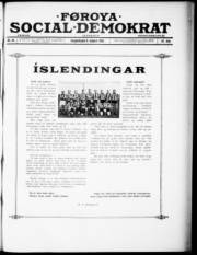 Síða 1
