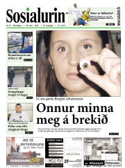 Síða 1