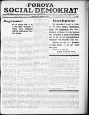 Síða 1