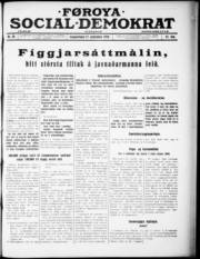 Síða 1
