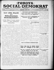 Síða 1