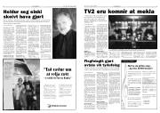 Síða 3
