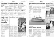 Síða 5