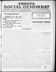 Síða 1