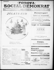 Síða 2