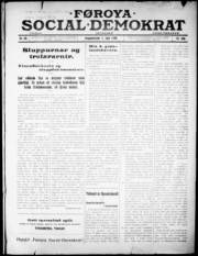 Síða 1