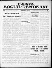 Síða 1